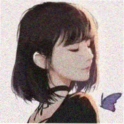 用户 拾光者 的头像