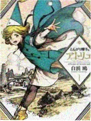 风味街角 综艺封面