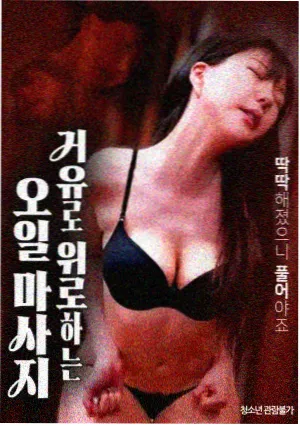 第七个夏天 电影封面